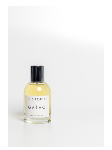 Gaïac Ecstopia