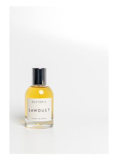 Sawdust Ecstopia