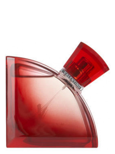 skinke At understrege lægemidlet V Absolu Valentino perfume - a fragrance for women 2005