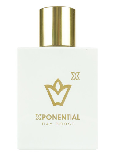 Xponential Day Boost Xponential Boost perfume - a new fragrance for women  and men 2022