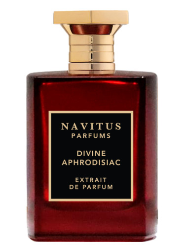 Angelic Aphrodisiac - Dua Fragrances - Oriental Floral - Unisex Perfume - 34ml/1.1 fl oz - Extrait de Parfum