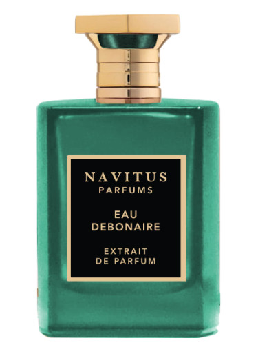 Nuit De Feu: Louis Vuitton unveils gender-neutral fragrance