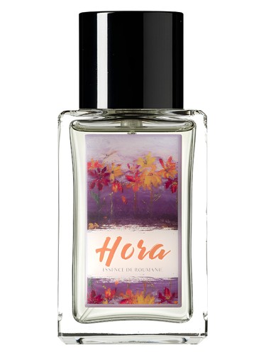 Hora Essence de Roumanie