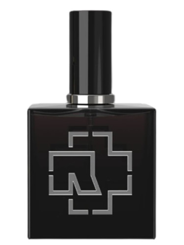 RAMMSTEIN KOKAIN Perfume Review - A Fragrance that Teases the