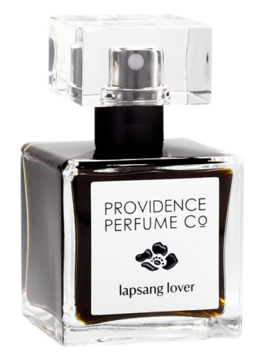 Love-In-A-Mist – Providence Perfume Co.