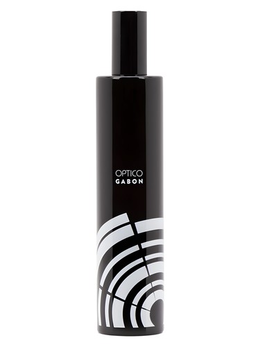 Gabon Optico Profumo pour homme et femme