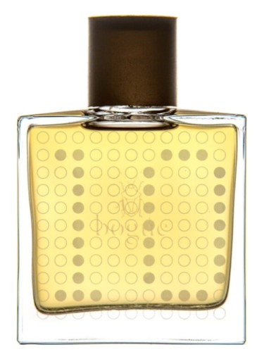 10 Bogue perfume - a new fragrance for women and men 2022