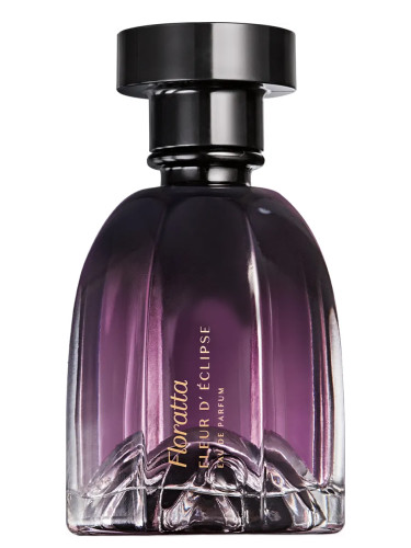 Floratta Fleur d&#039; Éclipse O Boticário perfume - a new fragrance  for women 2022