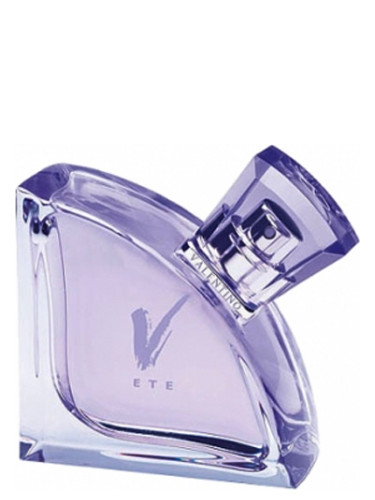 Kostume månedlige biograf V Ete Valentino perfume - a fragrance for women 2006