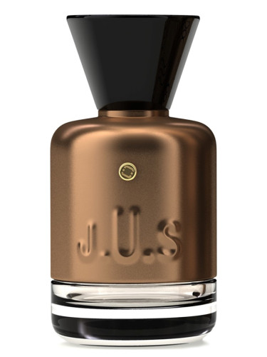 Spicydelice J.U.S Parfums perfume - a new fragrance for women and men 2022