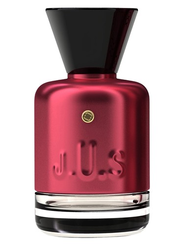 Andaluiza J.U.S Parfums