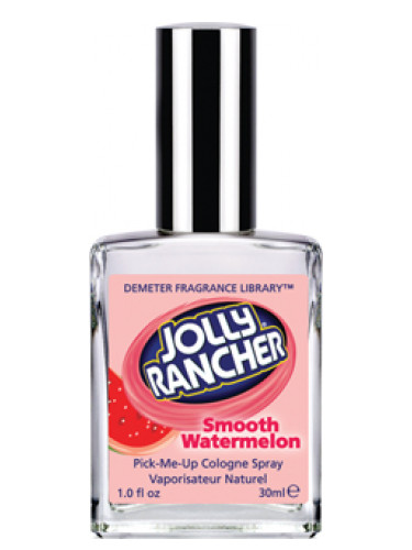 jolly rancher perfume