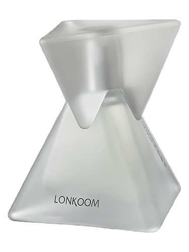 Resonance Lonkoom Parfum