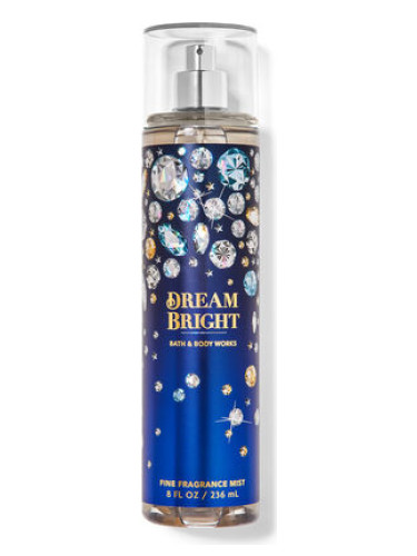 Tru Fragrance Disco Dream Eau de Parfum Spray 3.4 oz New Without