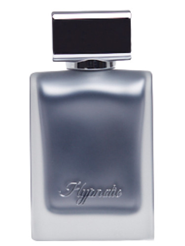 Hypnotic Elixir Signature Scents