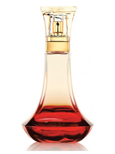 parfum femme beyonce