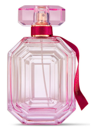 Bombshell Magic Victoria&#039;s Secret perfume - a new