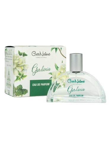 Gardenia GreeNature