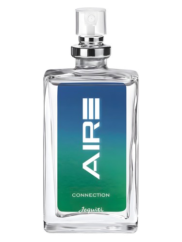 Aire Connection Jequiti for men