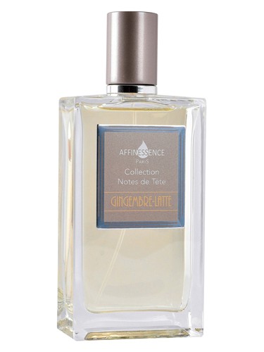 affinessence