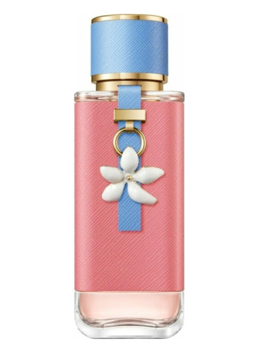 Carolina Herrera - The Perfume Society