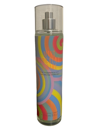 Mint Chocolate Swirl Bath & Body Works for women