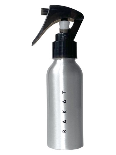 Закат Sunset Holynose Parfums