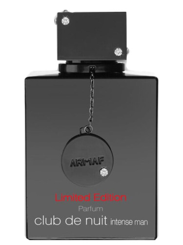 Lacoste intense fragrantica new arrivals