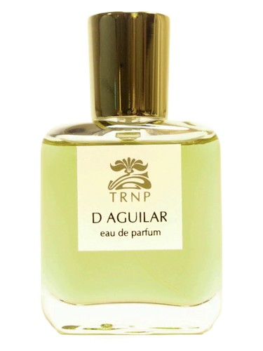 D’Aguilar by TRNP