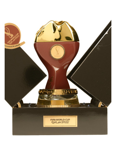 Ahlam FIFA World Cup Qatar 2022 Perfumes perfume - a new fragrance for  women and men 2022