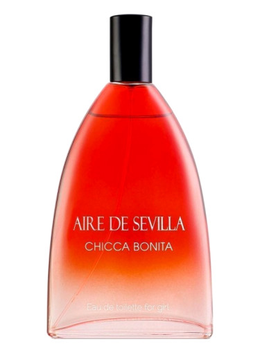 AIRE DE SEVILLA BELLA Aire Sevilla · precio - Perfumes Club