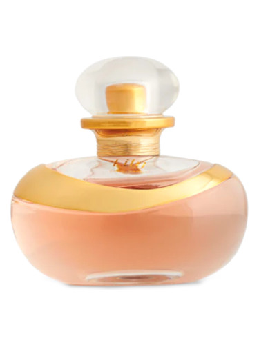 Lily Unique by Sara Matos O Boticário perfume - a new fragrance for women  2022