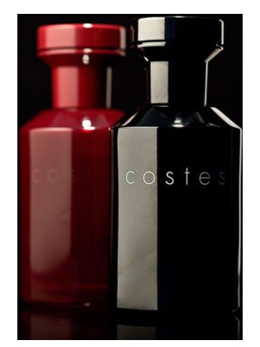kind Nægte barbering Costes 2 Costes perfume - a fragrance for women and men 2009