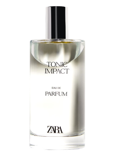 ZARA MEN PERFUME COLLECTION 2021, BEST BUDGET/CHEAP PERFUMES FOR MEN INDIA