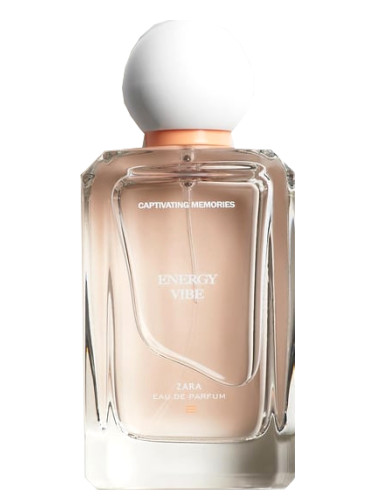 ZARA's High-End Perfume Dupes Are Super Dupe(r)! - Malaysia Marketing  Community