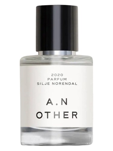 SN/2020 Silje Norendal A. N. Other