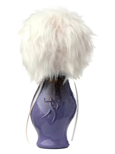 Jasmine Tea On The Moon Fang Aromatherapy