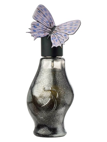 Formosa Butterfly Fang Aromatherapy