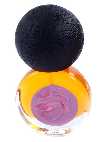 Tatami Bomb Fang Aromatherapy