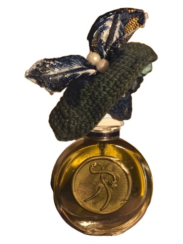 Madame Butterfly-s Os 1904 Fang Aromatherapy