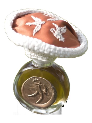 Moss Fang Aromatherapy