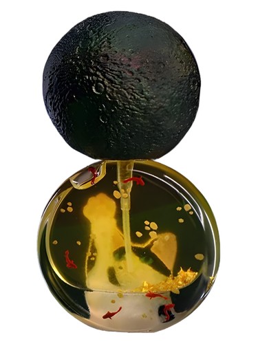 No.2 Greenhouse Adventure 1899 Fang Aromatherapy