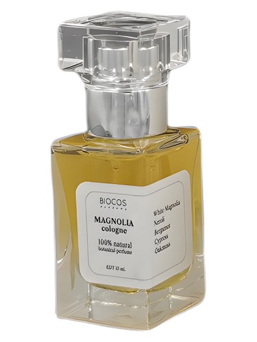 Magnolia BIOCOS
