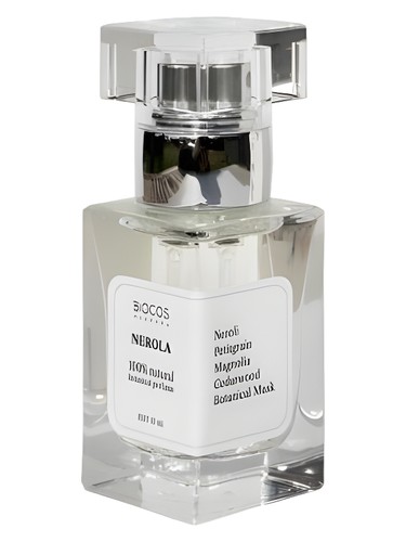 Nerola BIOCOS