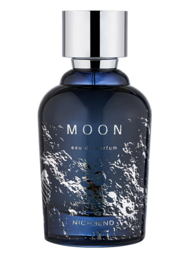 New Moon FRAGRANCES Inspired by Aventus FOR HIM Cologne