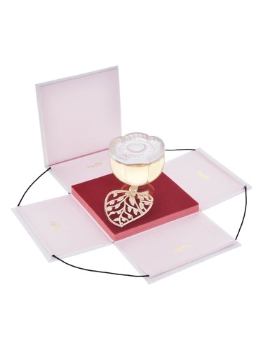 La Flor    PourMoi for women
