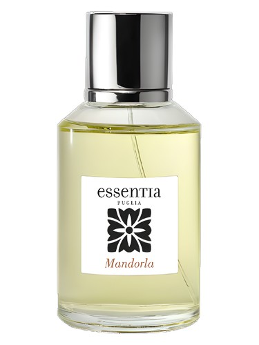 Mandorla Essentia Puglia for women and men