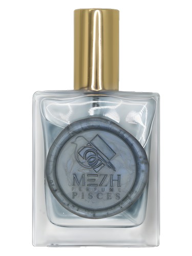 No.1 Night Date MEZH