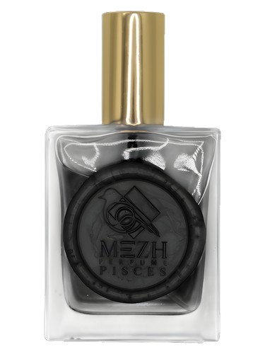 No.2 Heart and Soul MEZH