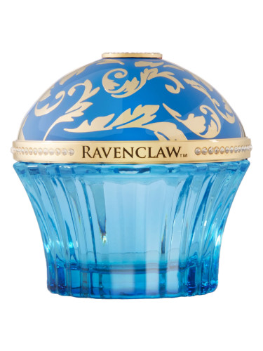 Ravenclaw Parfum House Of Sillage perfume a new fragrance for